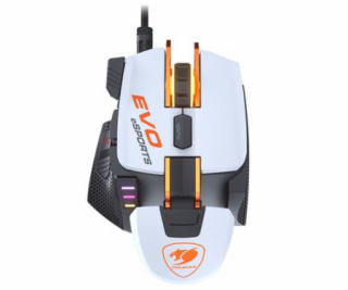 Cougar 700m Evo Esports Mouse
