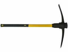 Krumpáč 1,5 kg s násadou sklolaminát
