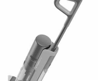 H12 Pro, vysávač na mokré/suché vysávanie