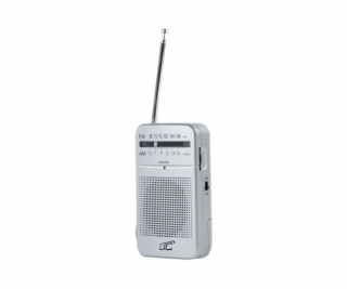 Rádio LTC LXLTC2029 Lega