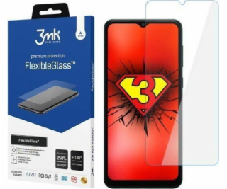 3MK Hybrid Glass 3MK Flexibleglass Samsung Galaxy A04