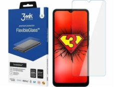 3MK Hybrid Glass 3MK Flexibleglass Samsung Galaxy A04