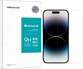 Nillkin Tvrzené Sklo 0.33mm H pro Apple iPhone 14 Pro