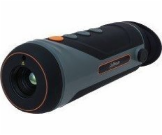 Kamera termowizyjna TPC-M40-B19-G