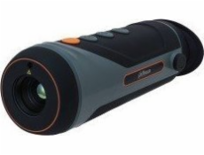 Kamera termowizyjna TPC-M40-B19-G