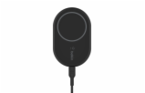 Belkin magnetický držák s nabíječkou do auta