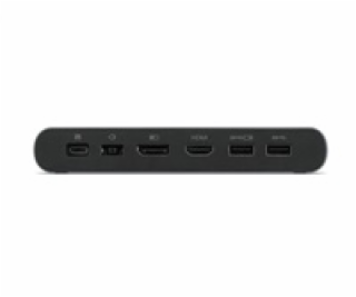 LENOVO ThinkPad Bussines Dock 65W USB-C