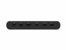 LENOVO ThinkPad Bussines Dock 65W USB-C