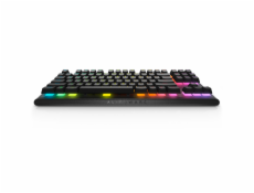 Alienware Tenkeyless Gaming Keyboard AW420K