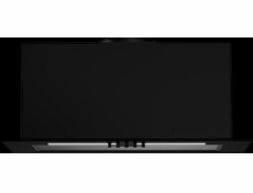 Digestoř Beko Digestoř vestavná Beko HNU 61425B