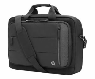 HP Renew Executive 16 Laptop Bag