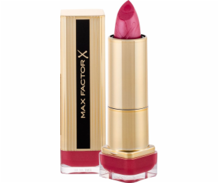 MAX FACTOR Max Factor Color Elixir Lipstick 4g 095 Dusky ...