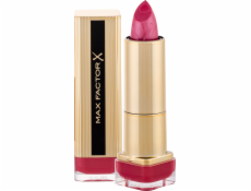 MAX FACTOR Max Factor Color Elixir Lipstick 4g 095 Dusky Rose