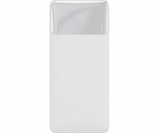 PowerBank Baseus Baseus Bipow Powerbank s rýchlym nabíjan...
