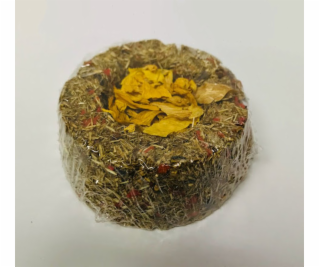 LIMARA Krmná miska - slunečnice 50g