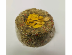 LIMARA Krmná miska - slunečnice 50g