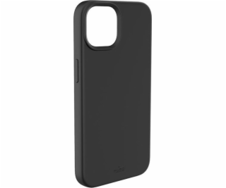 Puro PURO ICON Cover - Etui iPhone 14 Plus (čierne)