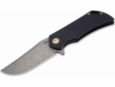 Nůž Boker Bker Plus Golem