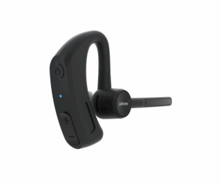 Vykonajte 45 Mono Headset