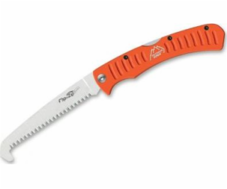 Outdoor skladacia píla Outdoor Edge Flip n' Zip Orange