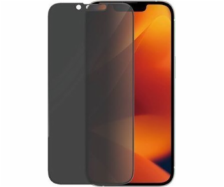 Ochranná fólia PanzerGlass Ultra Wide Fit Privacy Screen ...