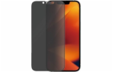 Ochranná fólia PanzerGlass Ultra Wide Fit Privacy Screen Protector