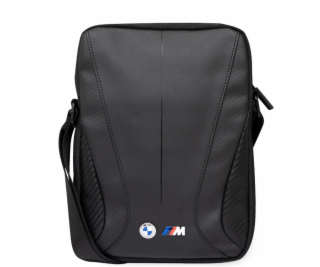 Pouch BMW Tablet 10  black Perforated Nové