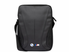 Pouch BMW Tablet 10  black Perforated Nové