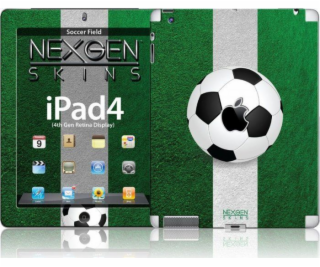 Skins Nexgen Skins Nexgen - Sada vzhledů pouzdra s 3D efe...