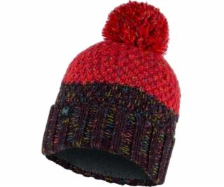 Čiapka Buff Buff Janna Knitted Fleece Hat Beanie 11785142...