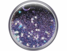 PopSockets POPSOCKETS Tidepool Galaxy Purple (gen2) Luxe