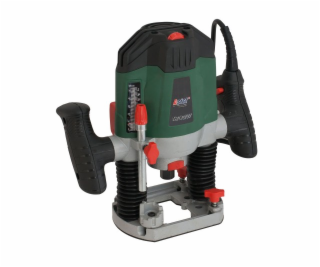 Asist AE4F120DN