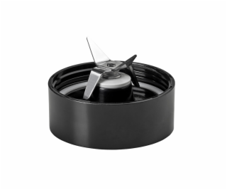 Concept SM3385 Koktail blender