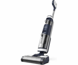 Tineco FLOOR ONE S3 Extreme Inteligentný podlahový čistič