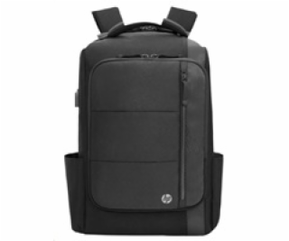 Plecak HP 16 (6B8Y1AA)