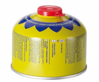 Kartuše Cattara Meva - závit 230 g