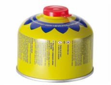Kartuše Cattara Meva - závit 230 g