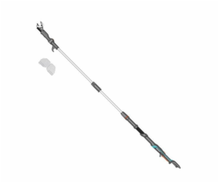 Gardena Akku-Teleskop-Baumschere HighCut 250/18V P4A solo