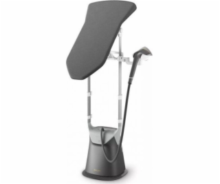 Philips GC628/80 naparovač odevov