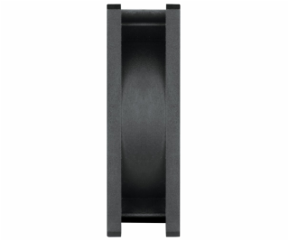 ARCTIC P8 PWM PST CO Case Fan - 80mm standard PWM case fa...
