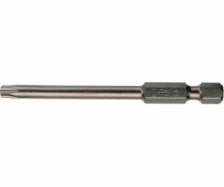 Hvězdicový bit Felo TX 40, 73 mm (FL03640710)