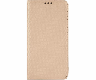 Puzdro TelForceOne Smart Magnet Case pre Samsung Galaxy S...