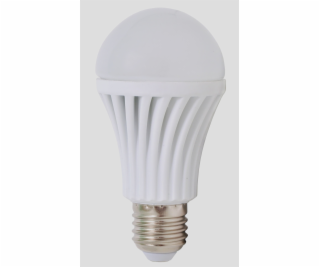 Žárovka LED 12 W/E27/4200 K / 950 lm / A60
