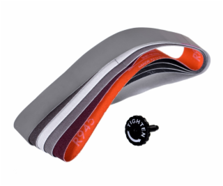 Work Sharp Ken Onion Edition Blade Brinding (09DX060)