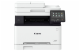 Canon i-SENSYS MF 657 Cdw