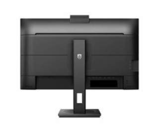 Philips MT IPS LED 27B1U5601H/00 - IPS panel, 2560x1440, ...