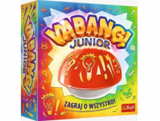 Trefl Vabang Junior TREFL