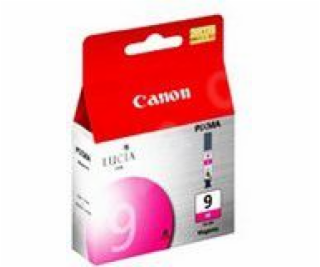Canon Canon PGI9M purpurový inkoust Pixma Pro 9500 (purpu...