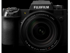 Fujifilm INSTAX SQ LINK - White 