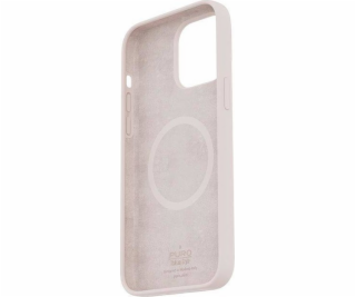 Puzdro Puro PURO ICON MAG MagSafe Apple iPhone 14 Pro Max...